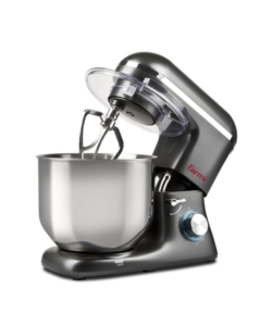 ROBOT DA CUCINA "GASTRONOMO IM4600" GIRMI 8LT, 1400W
